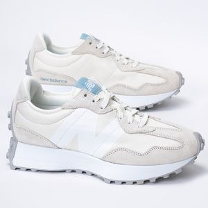 New Balance 327 sneakers